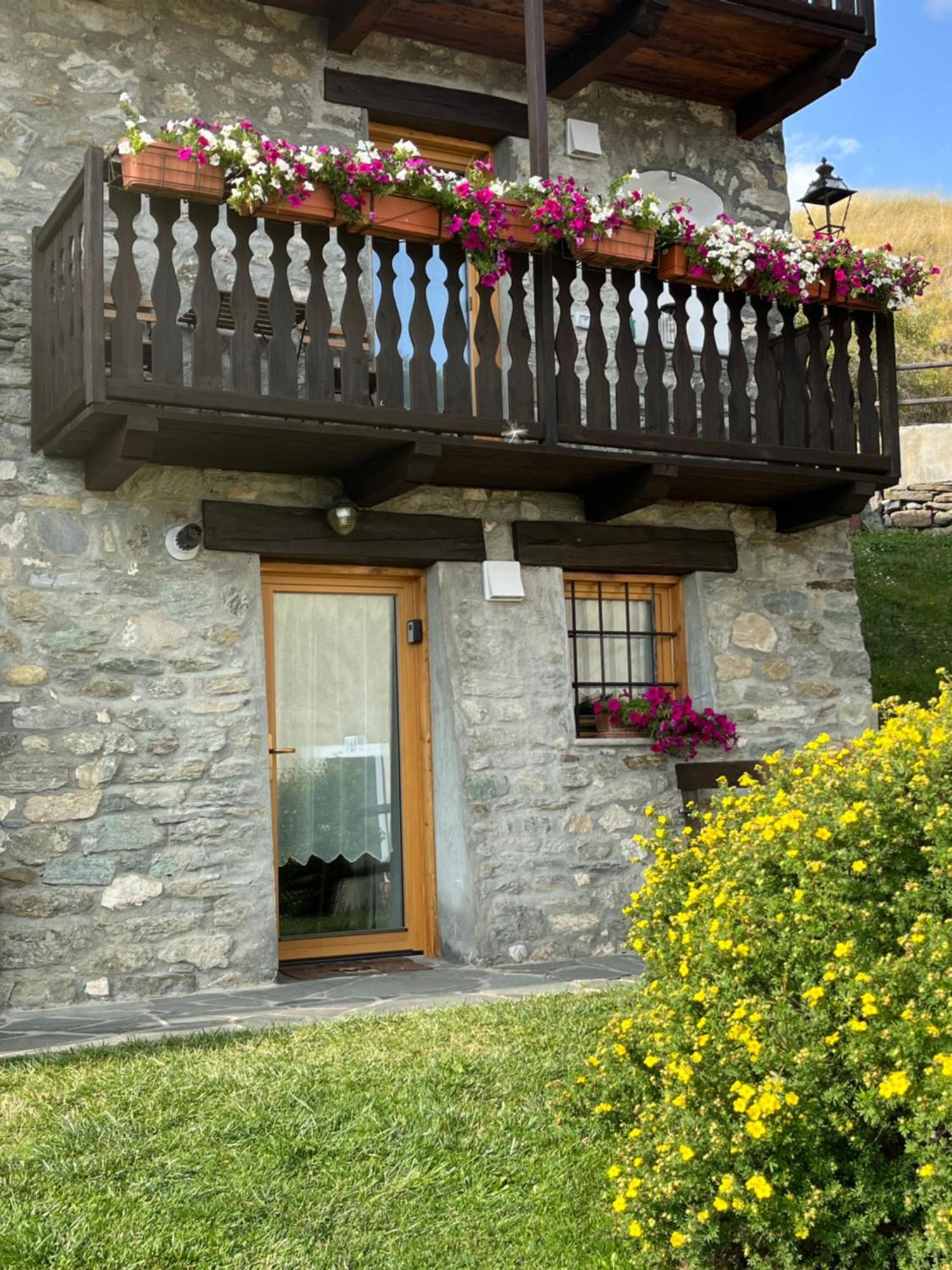 Le-Z-Eteile De Saint-Barthelemy Cir 0026 Vda-Nus Exterior foto